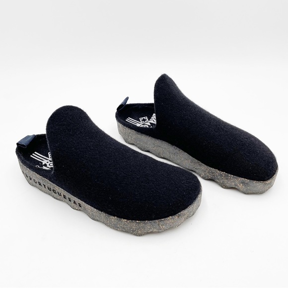 asportuguesas fly london